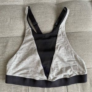 Kit and ace bralette